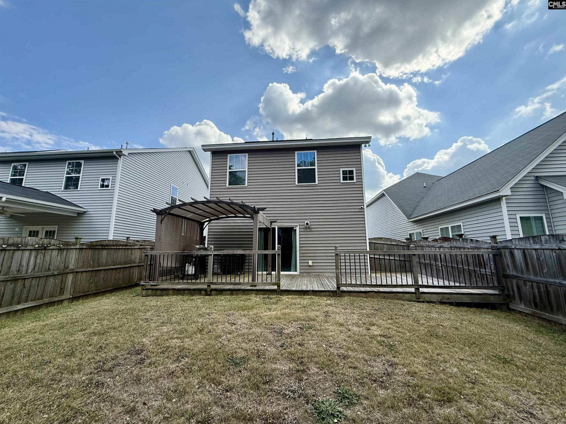 113 Cherrybark Lane  Photo 44