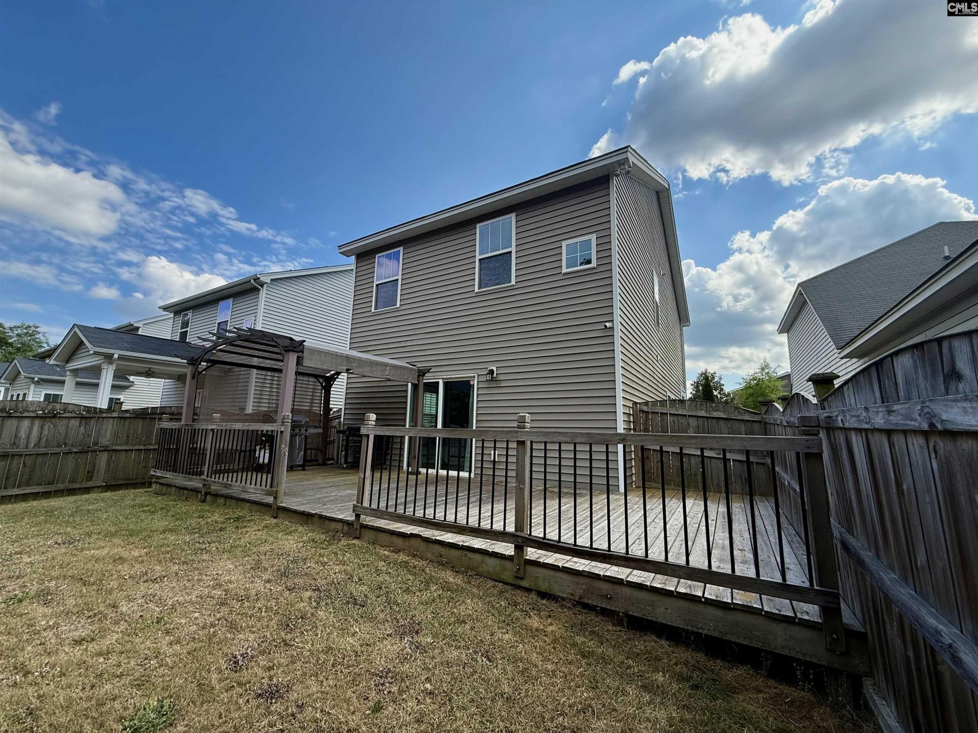 113 Cherrybark Lane  Photo 45