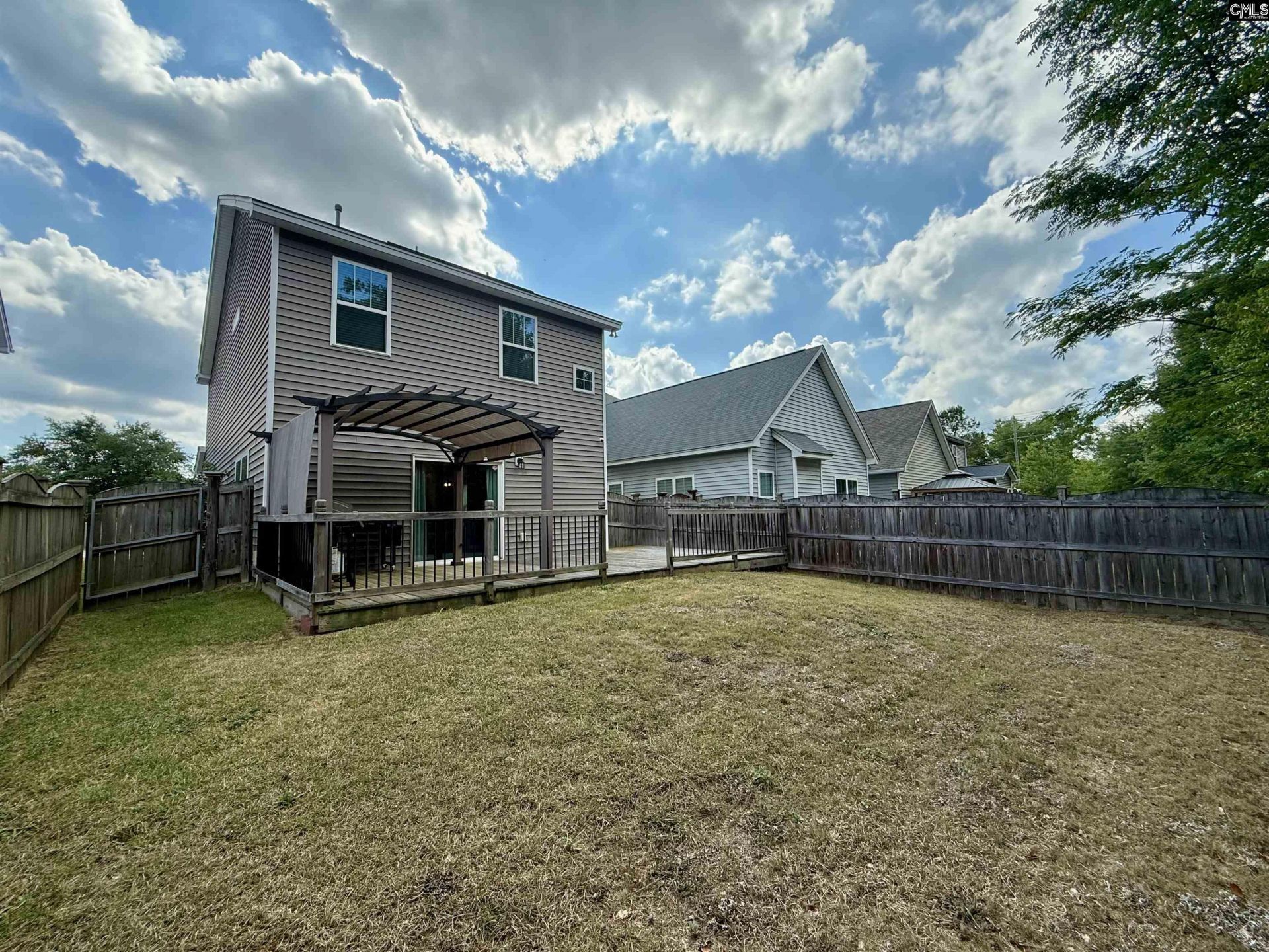 113 Cherrybark Lane  Photo 46