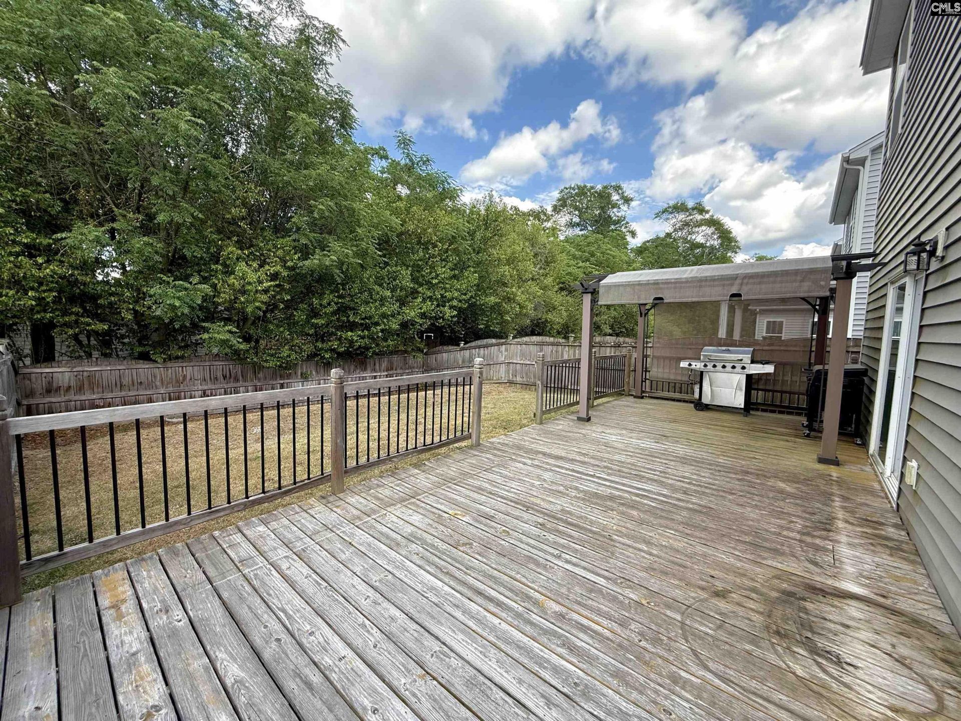 113 Cherrybark Lane  Photo 48