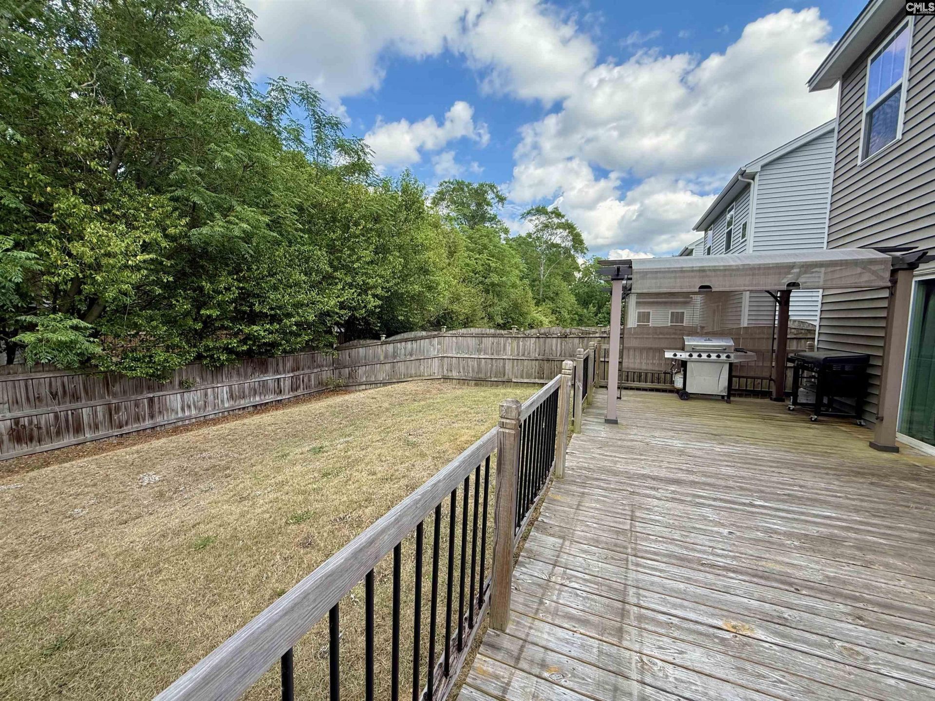 113 Cherrybark Lane  Photo 51