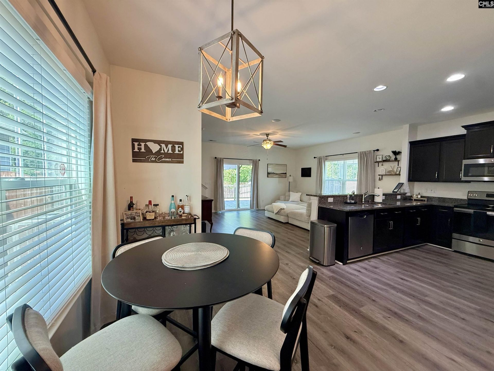 113 Cherrybark Lane  Photo 6