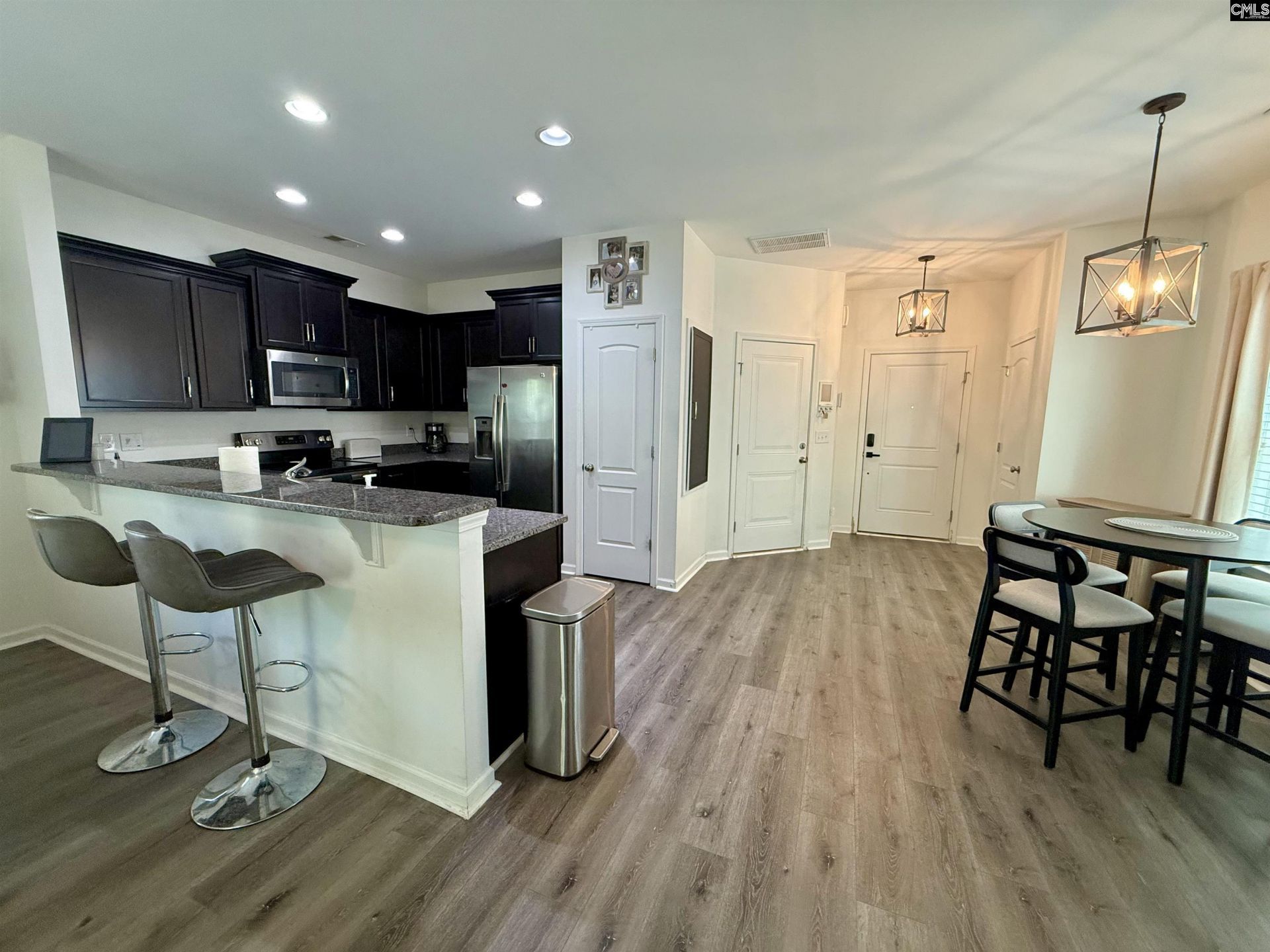 113 Cherrybark Lane  Photo 7