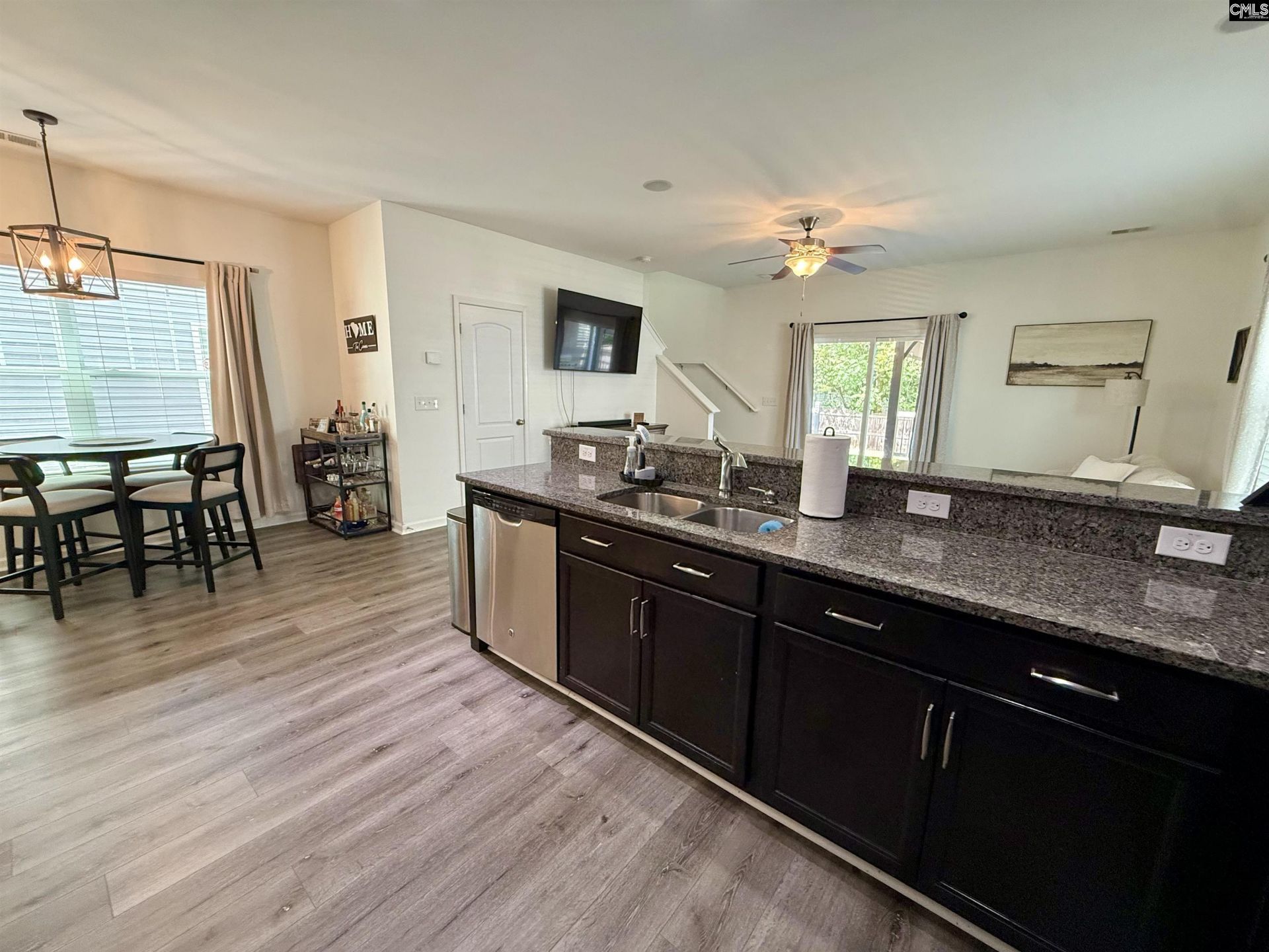 113 Cherrybark Lane Photo 8