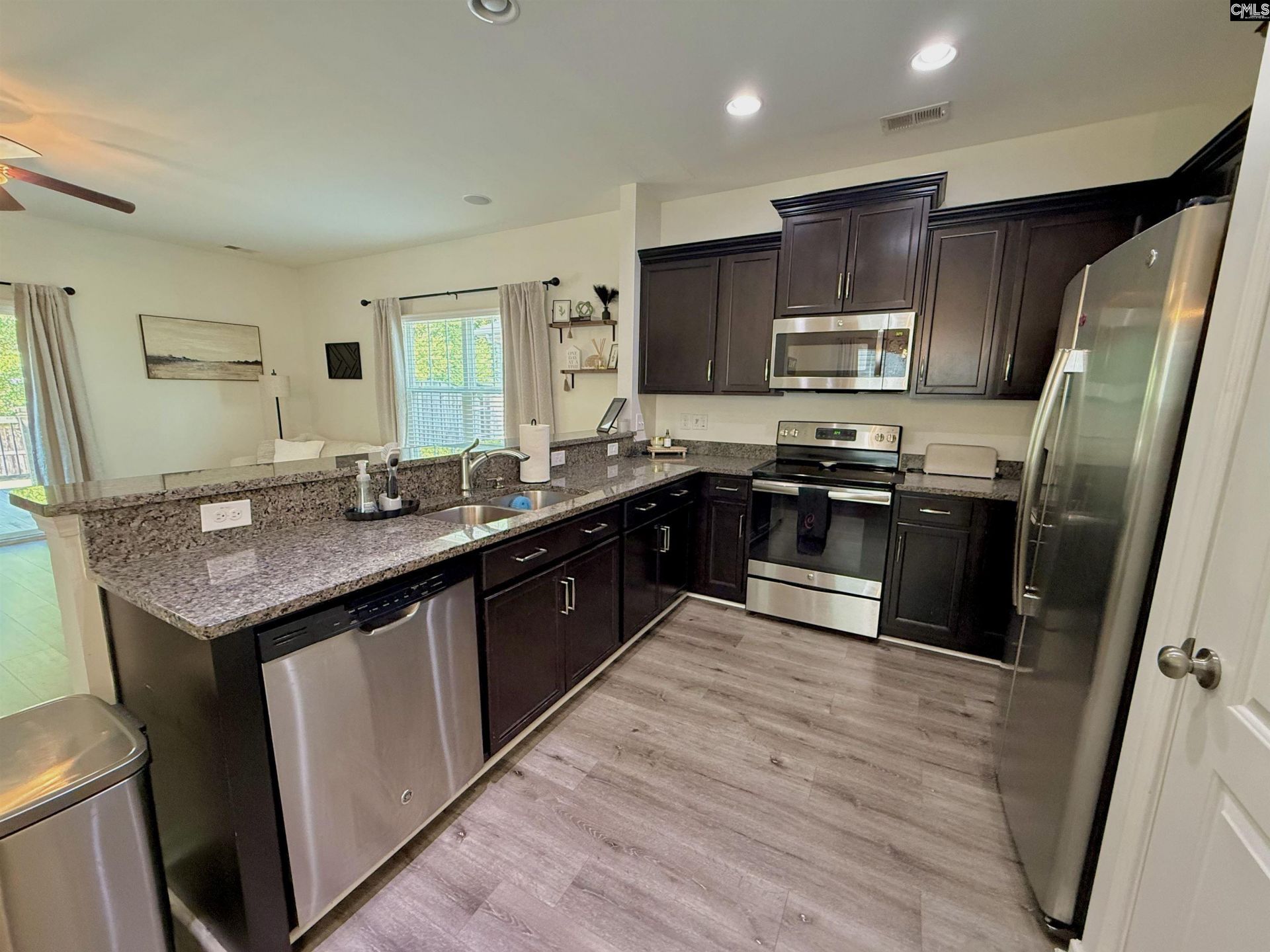 113 Cherrybark Lane Photo 9