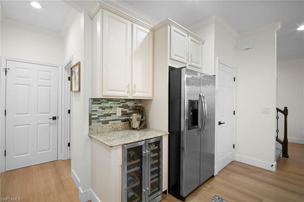 19501 Bowring Park Rd, Unit 102, Fort Myers, FL 33967 Photo
