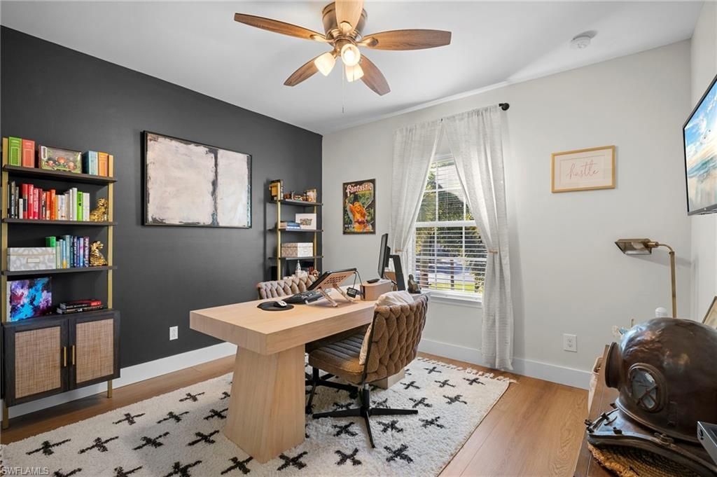 19501 Bowring Park Rd, Unit 102, Fort Myers, FL 33967 Photo
