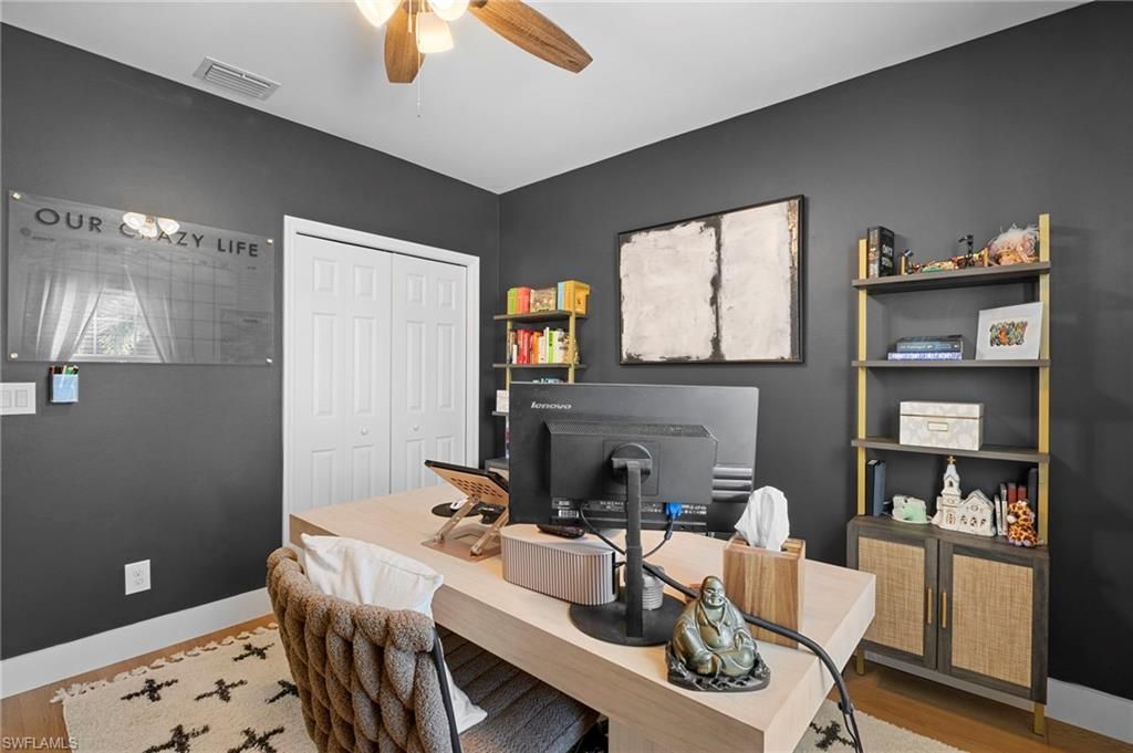 19501 Bowring Park Rd, Unit 102, Fort Myers, FL 33967 Photo