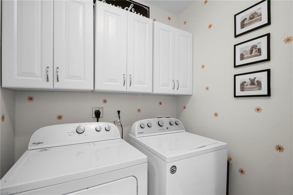 19501 Bowring Park Rd, Unit 102, Fort Myers, FL 33967 Photo