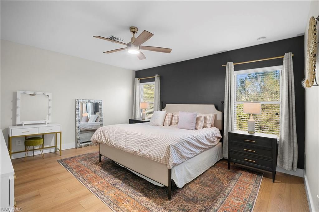 19501 Bowring Park Rd, Unit 102, Fort Myers, FL 33967 Photo