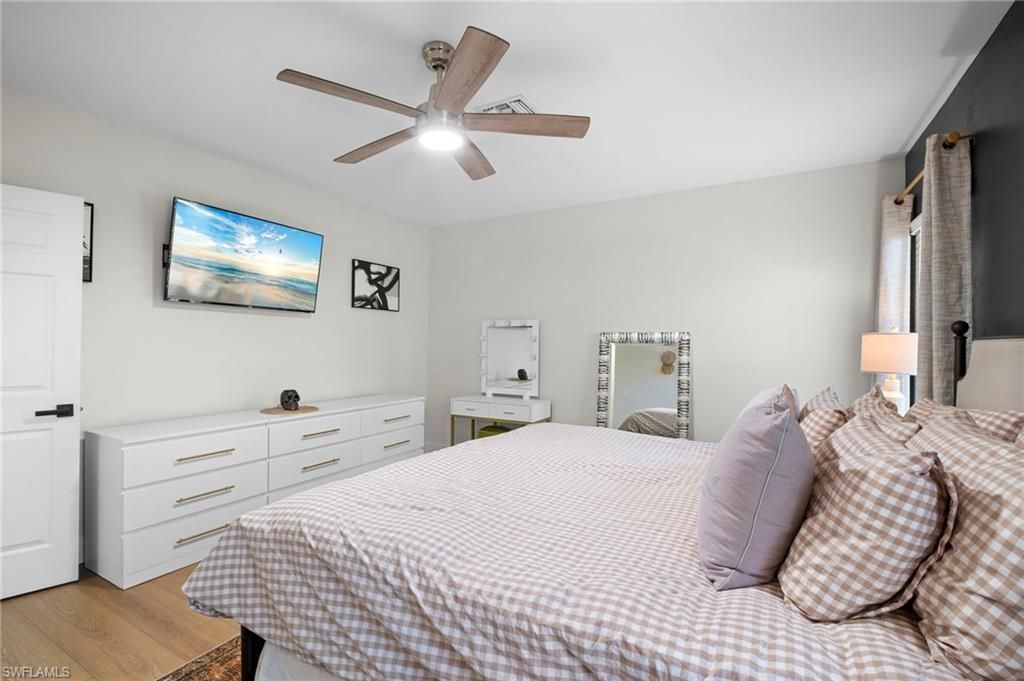19501 Bowring Park Rd, Unit 102, Fort Myers, FL 33967 Photo