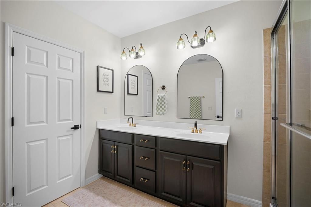 19501 Bowring Park Rd, Unit 102, Fort Myers, FL 33967 Photo