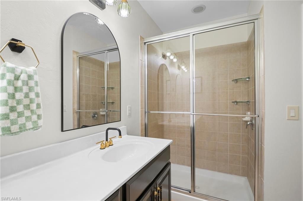 19501 Bowring Park Rd, Unit 102, Fort Myers, FL 33967 Photo