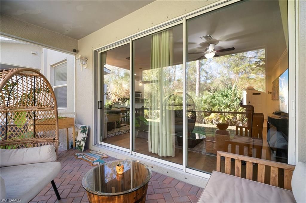 19501 Bowring Park Rd, Unit 102, Fort Myers, FL 33967 Photo