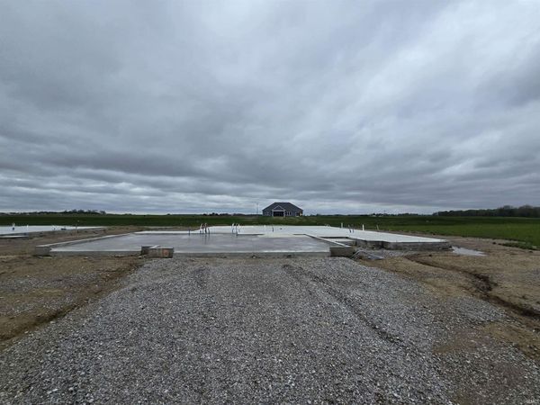 5529 Rio Azul Cove, Fort Wayne, IN 46818