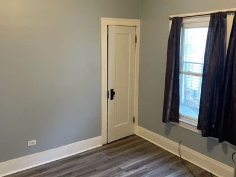 407 E 147th Street, Cleveland, OH 44110 Photo 10