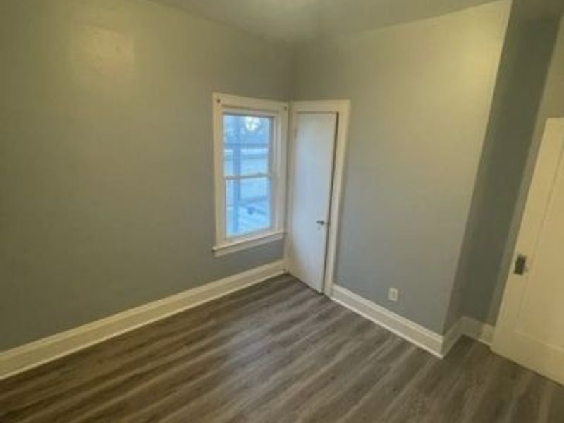 407 E 147th Street, Cleveland, OH 44110 Photo 11