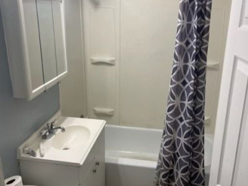 407 E 147th Street, Cleveland, OH 44110 Photo 12