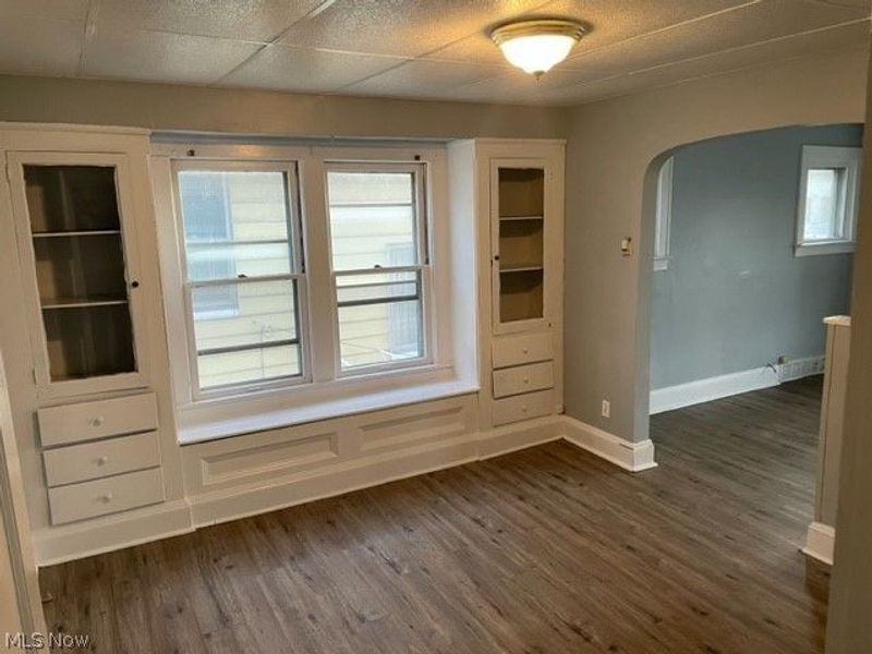 407 E 147th Street, Cleveland, OH 44110 Photo 15