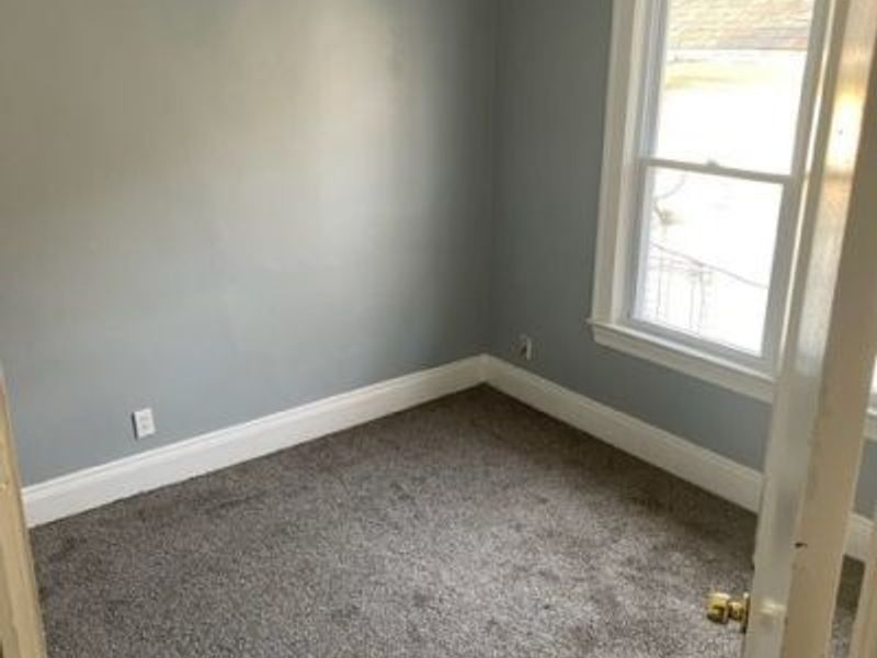 407 E 147th Street, Cleveland, OH 44110 Photo 16