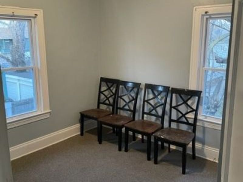 407 E 147th Street, Cleveland, OH 44110 Photo 18