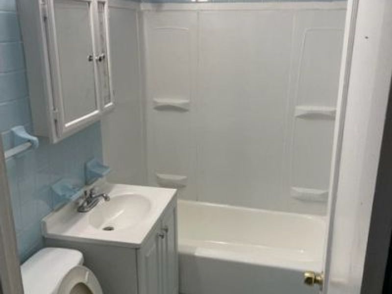 407 E 147th Street, Cleveland, OH 44110 Photo 19