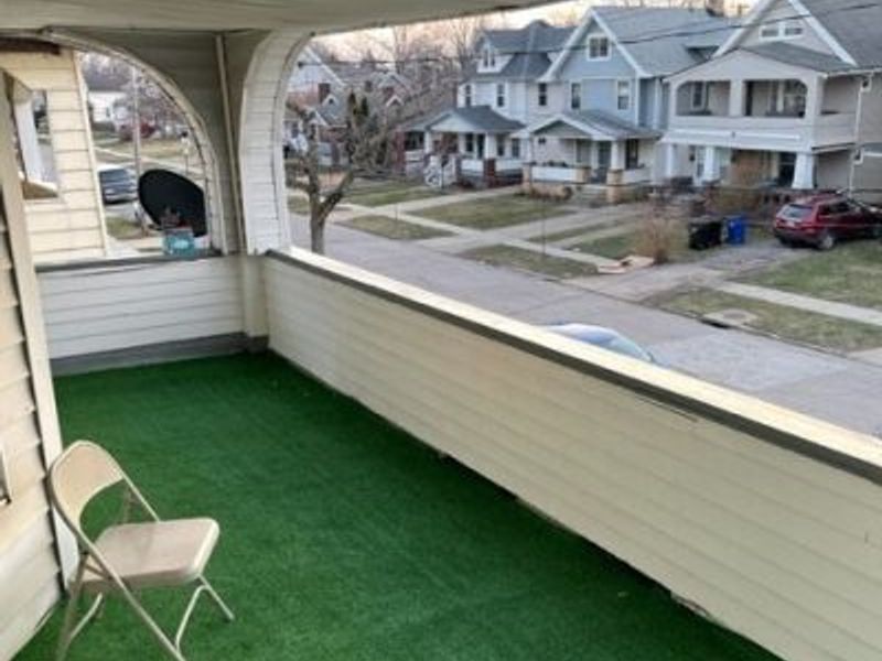 407 E 147th Street, Cleveland, OH 44110 Photo 20