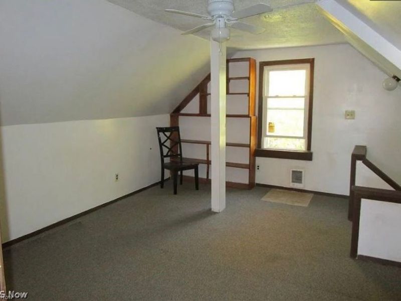 407 E 147th Street, Cleveland, OH 44110 Photo 21