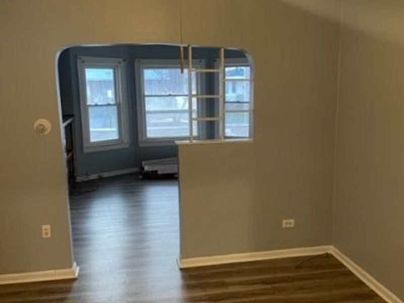 407 E 147th Street, Cleveland, OH 44110 Photo 4