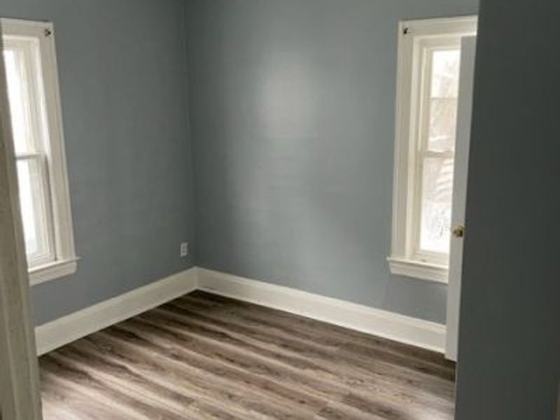 407 E 147th Street, Cleveland, OH 44110 Photo 7