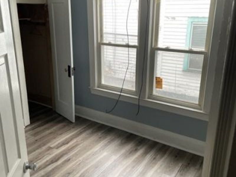 407 E 147th Street, Cleveland, OH 44110 Photo 8