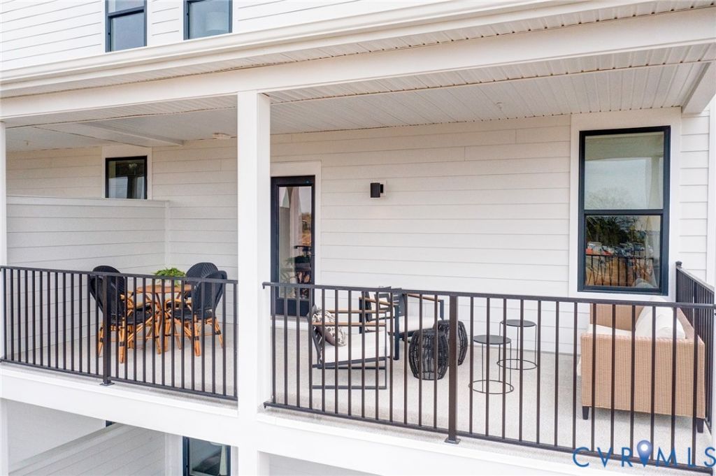 3406 Carlton Street , Unit 2-9B, Richmond, VA 23230 Main Photo