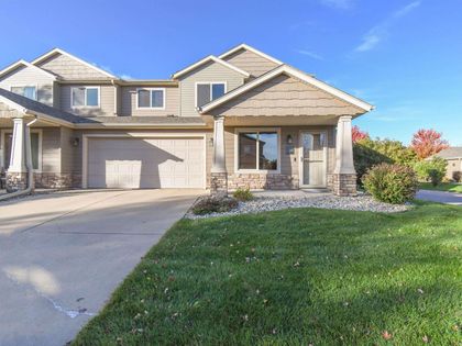 2814 E Brome Pl Sioux Falls, SD 57108
