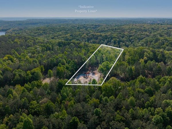 706 Topside Dr, Spencer, TN 38585