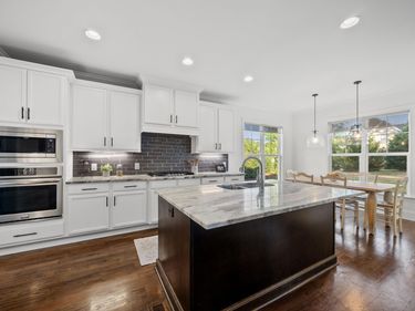 8701 Kimalden Court, Wake Forest, NC 27587