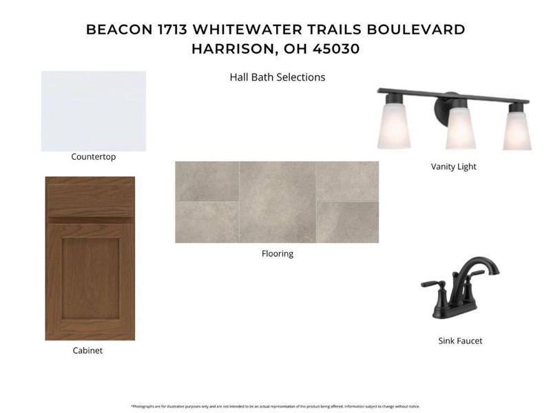 1713 Whitewater Boulevard, Harrison, OH 45030 Photo 6