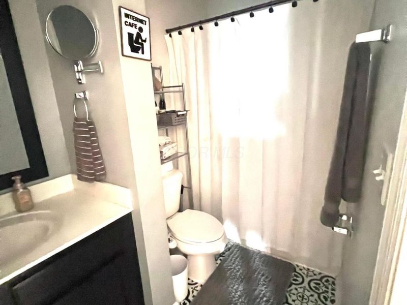 3427 Fishinger Mill Drive , Unit 3427, Hilliard, OH 43026 Photo 15