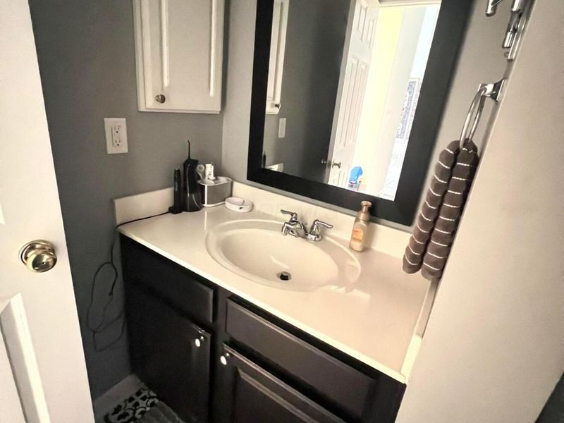 3427 Fishinger Mill Drive , Unit 3427, Hilliard, OH 43026 Photo 18