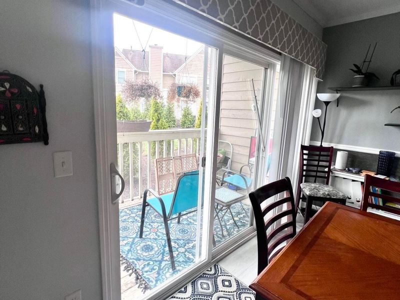 3427 Fishinger Mill Drive , Unit 3427, Hilliard, OH 43026 Photo 7