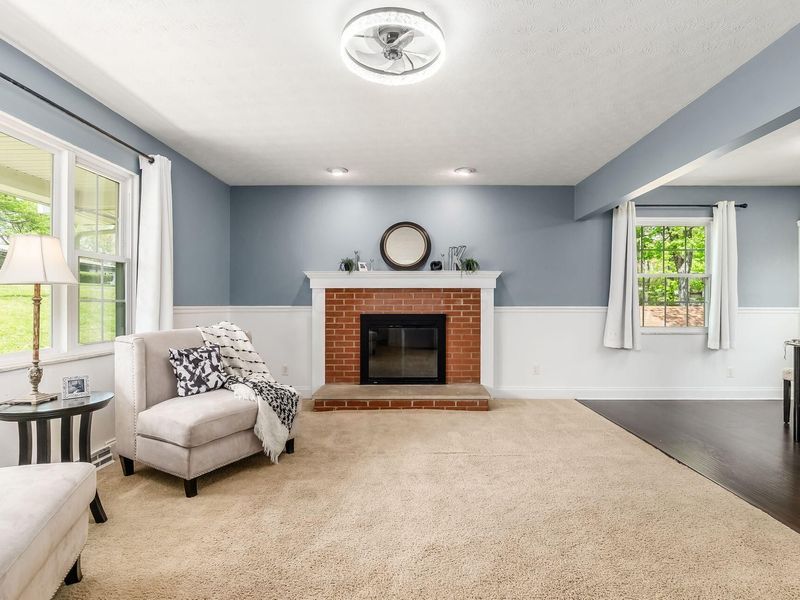 110 Scenic Road, Blacklick, OH 43004 Photo 10