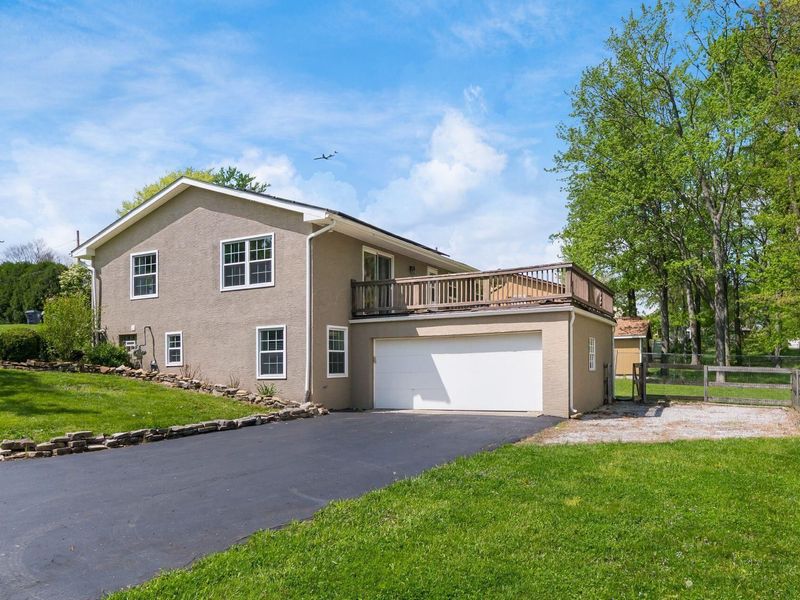 110 Scenic Road, Blacklick, OH 43004 Photo 2