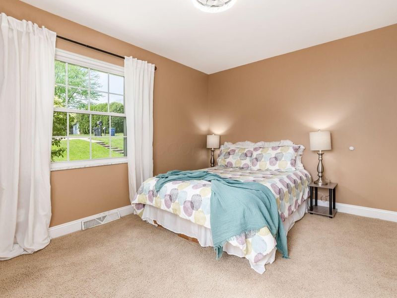 110 Scenic Road, Blacklick, OH 43004 Photo 25