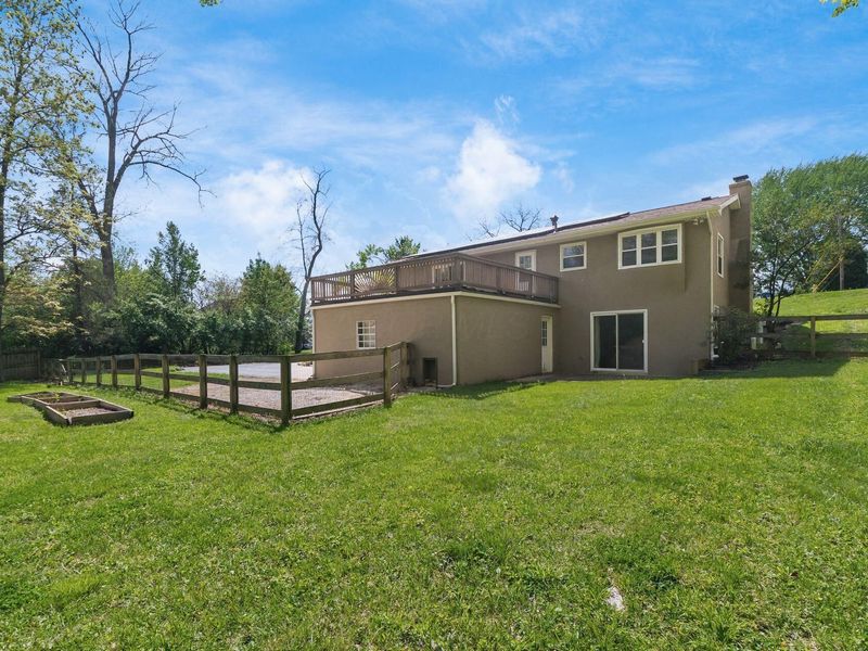 110 Scenic Road, Blacklick, OH 43004 Photo 3