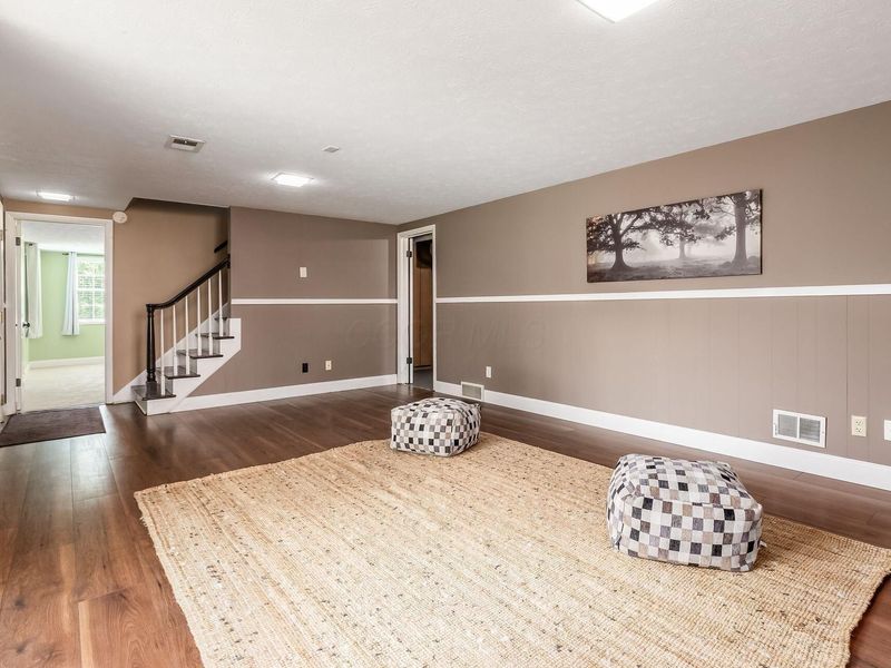 110 Scenic Road, Blacklick, OH 43004 Photo 32