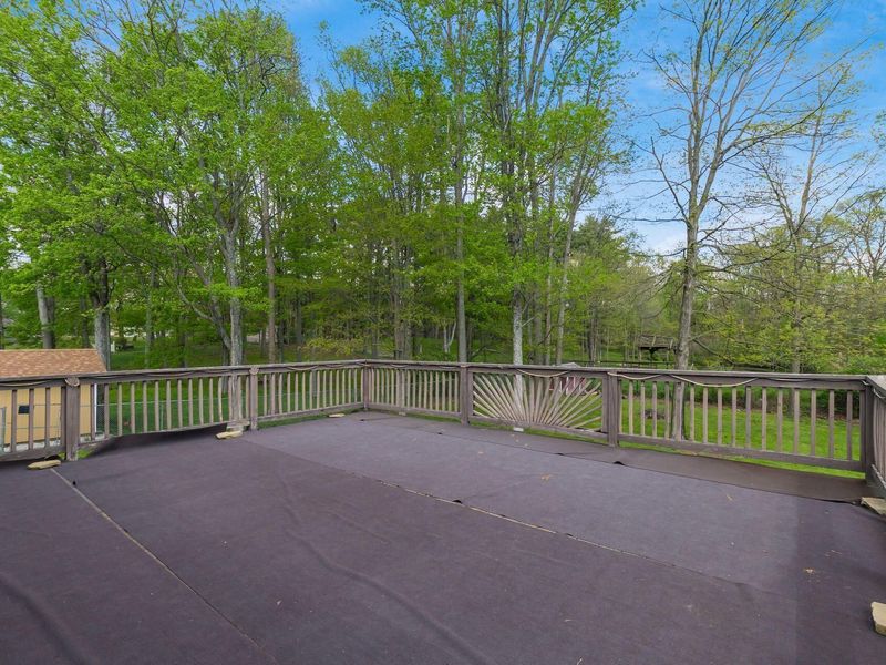 110 Scenic Road, Blacklick, OH 43004 Photo 34