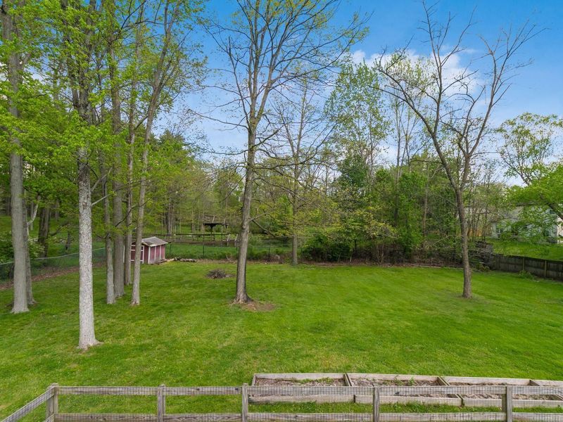 110 Scenic Road, Blacklick, OH 43004 Photo 35