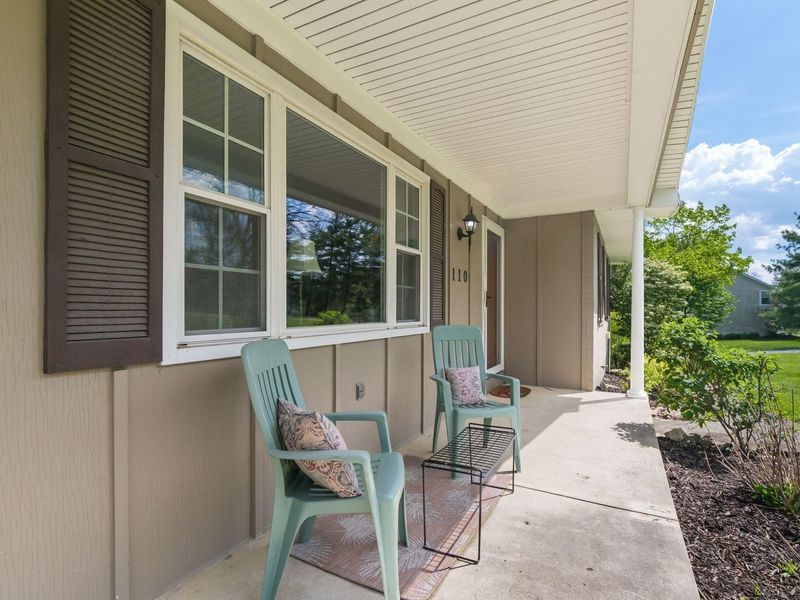 110 Scenic Road, Blacklick, OH 43004 Photo 4