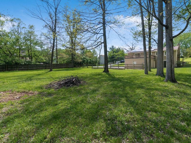 110 Scenic Road, Blacklick, OH 43004 Photo 41