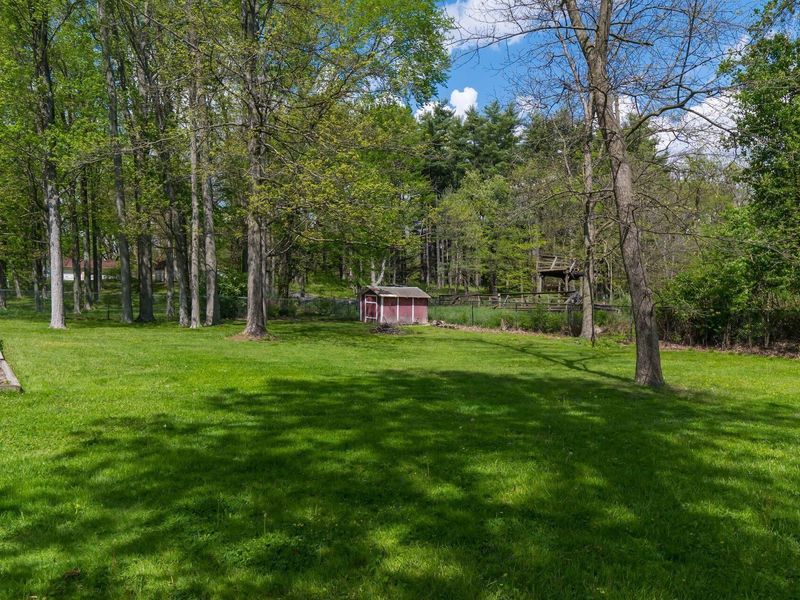 110 Scenic Road, Blacklick, OH 43004 Photo 42