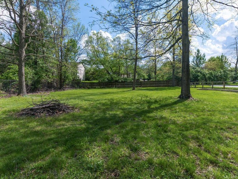 110 Scenic Road, Blacklick, OH 43004 Photo 43